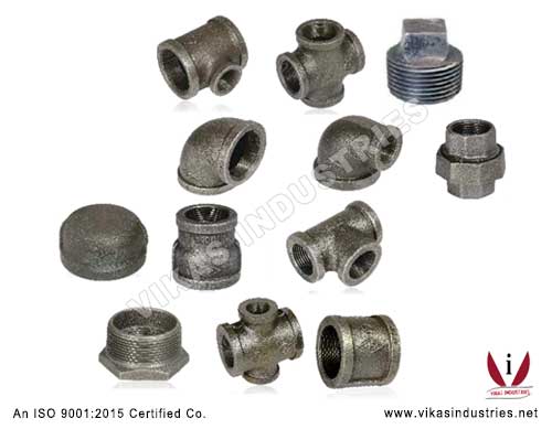 Ductile Iron Pipe Fittings manufacturers exporters in India Forging Pipe Fittings Punjab Ludhiana